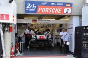 Italian-Endurance.com-24H LE MANS-2017_PLM3845-2